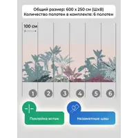 слайд 4