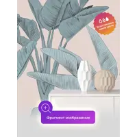 слайд 3