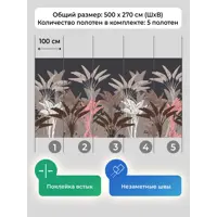 слайд 4