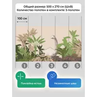 слайд 3