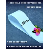 слайд 4