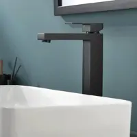 слайд 6