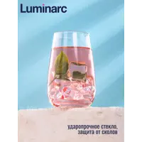 слайд 3