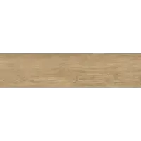 слайд 7
