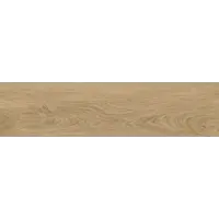 слайд 10