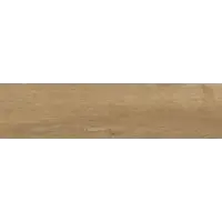 слайд 10
