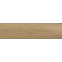 слайд 11
