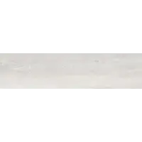 слайд 15