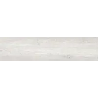 слайд 13