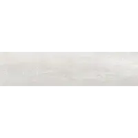 слайд 12