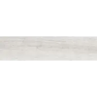 слайд 8