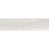 слайд 7