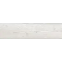 слайд 16