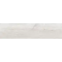 слайд 6