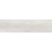 слайд 18