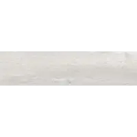 слайд 11