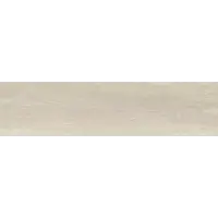слайд 17