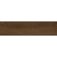 слайд 9