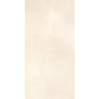 слайд 6