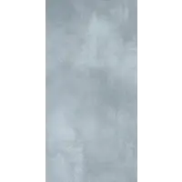 слайд 6