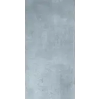 слайд 8