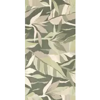 слайд 7
