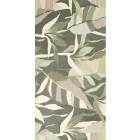 слайд 8