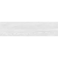 слайд 9