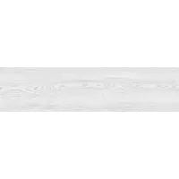 слайд 6