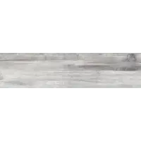 слайд 10