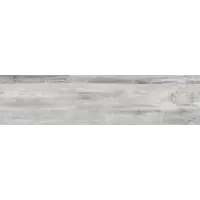 слайд 7