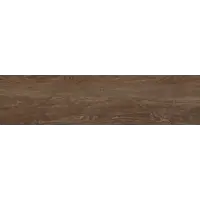 слайд 6