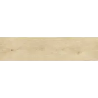 слайд 9