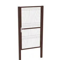 слайд 0