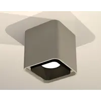 слайд 0