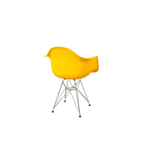 слайд 5