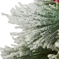 слайд 5