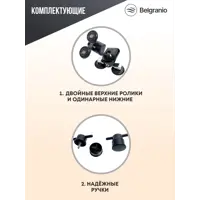 слайд 3