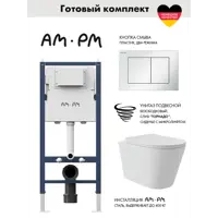 слайд 0