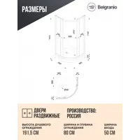 слайд 5