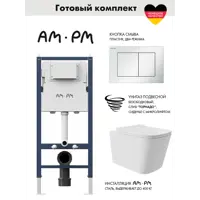 слайд 0