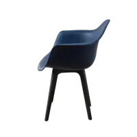 слайд 4