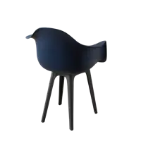 слайд 5