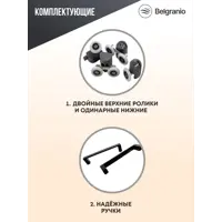 слайд 4