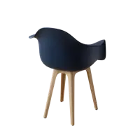 слайд 5