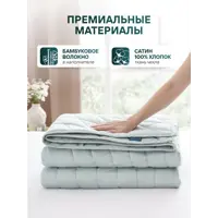 слайд 5