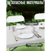 слайд 6