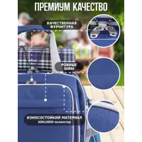слайд 7