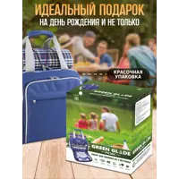 слайд 10