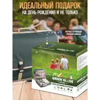 слайд 13